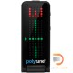 TC ELECTRONIC POLYTUNE CLIP BLACK TC ELECTRONIC POLYTUNE CLIP BLACK