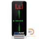 TC ELECTRONIC POLYTUNE CLIP TC ELECTRONIC POLYTUNE CLIP
