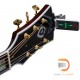 TC ELECTRONIC POLYTUNE CLIP TC ELECTRONIC POLYTUNE CLIP