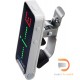 TC ELECTRONIC POLYTUNE CLIP TC ELECTRONIC POLYTUNE CLIP