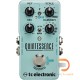 TC ELECTRONIC QUINTESSENCE HARMONY