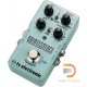 TC ELECTRONIC QUINTESSENCE HARMONY