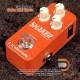 TC ELECTRONIC SHAKER MINI VIBRATO TC ELECTRONIC SHAKER MINI VIBRATO