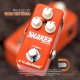 TC ELECTRONIC SHAKER MINI VIBRATO TC ELECTRONIC SHAKER MINI VIBRATO