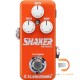 TC ELECTRONIC SHAKER MINI VIBRATO TC ELECTRONIC SHAKER MINI VIBRATO