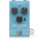 TC ELECTRONIC SKYSURFER REVERB TC ELECTRONIC SKYSURFER REVERB