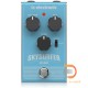 TC ELECTRONIC SKYSURFER REVERB