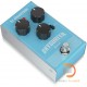 TC ELECTRONIC SKYSURFER REVERB TC ELECTRONIC SKYSURFER REVERB