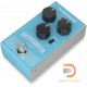 TC ELECTRONIC SKYSURFER REVERB TC ELECTRONIC SKYSURFER REVERB