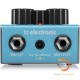 TC ELECTRONIC SKYSURFER REVERB TC ELECTRONIC SKYSURFER REVERB