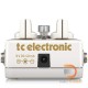 TC ELECTRONIC SPARK BOOSTER TC ELECTRONIC SPARK BOOSTER