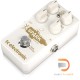 TC ELECTRONIC SPARK BOOSTER TC ELECTRONIC SPARK BOOSTER