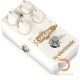 TC ELECTRONIC SPARK BOOSTER TC ELECTRONIC SPARK BOOSTER