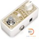 TC ELECTRONIC SPARK MINI BOOSTER TC ELECTRONIC SPARK MINI BOOSTER