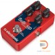 TC ELECTRONIC SUB 'N' UP OCTAVER TC ELECTRONIC SUB 'N' UP OCTAVER