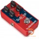 TC ELECTRONIC SUB 'N' UP OCTAVER TC ELECTRONIC SUB 'N' UP OCTAVER