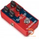 TC ELECTRONIC SUB 'N' UP OCTAVER