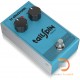 TC ELECTRONIC TAILSPIN VIBRATO TC ELECTRONIC TAILSPIN VIBRATO