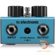 TC ELECTRONIC TAILSPIN VIBRATO TC ELECTRONIC TAILSPIN VIBRATO