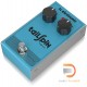 TC ELECTRONIC TAILSPIN VIBRATO TC ELECTRONIC TAILSPIN VIBRATO