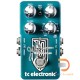 TC ELECTRONIC THE DREAMSCAPE TC ELECTRONIC THE DREAMSCAPE