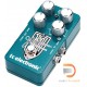 TC ELECTRONIC THE DREAMSCAPE TC ELECTRONIC THE DREAMSCAPE
