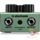 TC ELECTRONIC THE PROPHET DIGITAL DELAY TC ELECTRONIC THE PROPHET DIGITAL DELAY