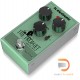 TC ELECTRONIC THE PROPHET DIGITAL DELAY TC ELECTRONIC THE PROPHET DIGITAL DELAY