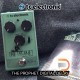 TC ELECTRONIC THE PROPHET DIGITAL DELAY TC ELECTRONIC THE PROPHET DIGITAL DELAY