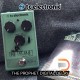 TC ELECTRONIC THE PROPHET DIGITAL DELAY