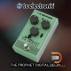 TC ELECTRONIC THE PROPHET DIGITAL DELAY TC ELECTRONIC THE PROPHET DIGITAL DELAY