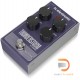 TC ELECTRONIC THUNDERSTORM FLANGER TC ELECTRONIC THUNDERSTORM FLANGER