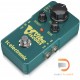 TC ELECTRONIC VISCOUS VIBE TC ELECTRONIC VISCOUS VIBE