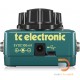 TC ELECTRONIC VISCOUS VIBE TC ELECTRONIC VISCOUS VIBE