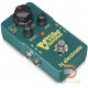TC ELECTRONIC VISCOUS VIBE TC ELECTRONIC VISCOUS VIBE