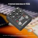 เอฟเฟคกีตาร์ TC Electronic Combo Deluxe 65′ Preamp