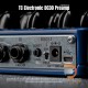 เอฟเฟคกีตาร์ TC Electronic DC30 Preamp