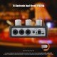 เอฟเฟคกีตาร์ TC Electronic Dual Wreck Preamp เอฟเฟคกีตาร์ TC Electronic Dual Wreck Preamp