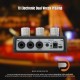 เอฟเฟคกีตาร์ TC Electronic Dual Wreck Preamp