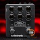 เอฟเฟคกีตาร์ TC Electronic Dual Wreck Preamp เอฟเฟคกีตาร์ TC Electronic Dual Wreck Preamp