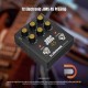 เอฟเฟคกีตาร์ TC Electronic JIMS 45 Preamp เอฟเฟคกีตาร์ TC Electronic JIMS 45 Preamp