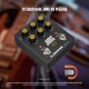 เอฟเฟคกีตาร์ TC Electronic JIMS 45 Preamp