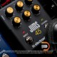 เอฟเฟคกีตาร์ TC Electronic JIMS 45 Preamp เอฟเฟคกีตาร์ TC Electronic JIMS 45 Preamp