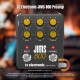 เอฟเฟคกีตาร์ TC Electronic JIMS 800 Preamp เอฟเฟคกีตาร์ TC Electronic JIMS 800 Preamp