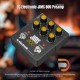 เอฟเฟคกีตาร์ TC Electronic JIMS 800 Preamp เอฟเฟคกีตาร์ TC Electronic JIMS 800 Preamp