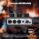 เอฟเฟคกีตาร์ TC Electronic JIMS 800 Preamp เอฟเฟคกีตาร์ TC Electronic JIMS 800 Preamp