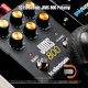 เอฟเฟคกีตาร์ TC Electronic JIMS 800 Preamp เอฟเฟคกีตาร์ TC Electronic JIMS 800 Preamp