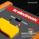 TC Electronic Juno-60 V2 TC Electronic Juno-60 V2