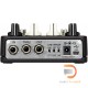 TC Electronic Spectra Drive Bass Preamp/Overdrive TC Electronic Spectra Drive Bass Preamp/Overdrive