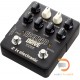 TC Electronic Spectra Drive Bass Preamp/Overdrive